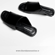 صندل زنانه  مدل Stradivarius-Sandal-SBl20