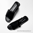صندل زنانه  مدل Stradivarius-Sandal-SBl20