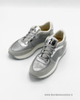 کفش راحتی زنانه استرادیواریوس مدلStradivarius-Sneakers-SKG12