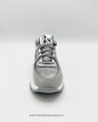 کفش راحتی زنانه استرادیواریوس مدلStradivarius-Sneakers-SKG12