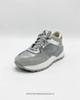 کفش راحتی زنانه استرادیواریوس مدلStradivarius-Sneakers-SKG12