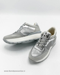 کفش راحتی زنانه استرادیواریوس مدلStradivarius-Sneakers-SKG12