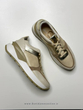 کفش راحتی زنانه استرادیواریوس مدلStradivarius-Sneakers-SKG12