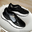 کفش راحتی زنانه استرادیواریوس مدلStradivarius-Sneakers-SKG12