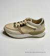 کفش راحتی زنانه استرادیواریوس مدلStradivarius-Sneakers-SKG12