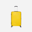 سِت چمدان مدل David-Jones-BA-8001-3-Full-Set-J