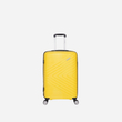 سِت چمدان مدل David-Jones-BA-8001-3-Full-Set-J