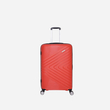 سِت چمدان مدل David-Jones-BA-8001-3-Full-Set-C