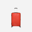 سِت چمدان مدل David-Jones-BA-8001-3-Full-Set-C