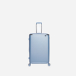 ست چمدان رزمری مدل  Rose Merry RL-473-3P_Full set_Blue