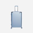 ست چمدان رزمری مدل  Rose Merry RL-473-3P_Full set_Blue
