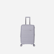 سِت چمدان مدل Rose Merry RL-301-3S