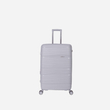 سِت چمدان مدل Rose Merry RL-301-3S
