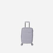 سِت چمدان مدل Rose Merry RL-301-3S