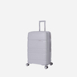 سِت چمدان مدل Rose Merry RL-301-3S