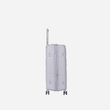 سِت چمدان مدل Rose Merry RL-301-3S