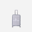 سِت چمدان مدل Rose Merry RL-301-3S