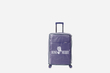 سِت چمدان مدل Rose Merry RL-301-3S