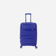 سِت چمدان مدل Rose Merry RL-301-3S