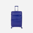 سِت چمدان مدل Rose Merry RL-301-3S