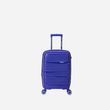 سِت چمدان مدل Rose Merry RL-301-3S