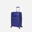 سِت چمدان مدل Rose Merry RL-301-3S
