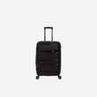 سِت چمدان مدل Rose Merry RL-301-3S