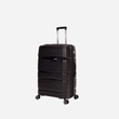 سِت چمدان مدل Rose Merry RL-301-3S