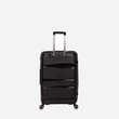 سِت چمدان مدل Rose Merry RL-301-3S