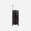 سِت چمدان مدل Rose Merry RL-301-3S