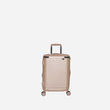 چمدان رزمری مدل Rose-Merry-RL-473-3P-Smallسایز کوچک