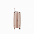چمدان رزمری مدل Rose-Merry-RL-473-3P-Smallسایز کوچک