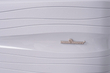 سِت چمدان مدل Rose Merry RL-301-3S