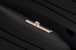 سِت چمدان مدل Rose Merry RL-301-3S