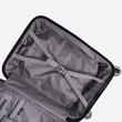 سِت چمدان مدل Rose Merry RL-301-3S