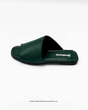 صندل زنانه  مدل Stradivarius-Sandal-SBl20