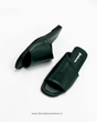 صندل زنانه  مدل Stradivarius-Sandal-SBl20
