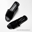 صندل زنانه استرادیواریوس مدل Stradivarius-Sandal-SOr23