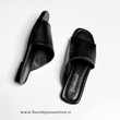 صندل زنانه استرادیواریوس مدل Stradivarius-Sandal-SOr23