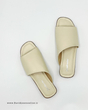 صندل زنانه استرادیواریوس مدل Stradivarius-Sandal-SOr23