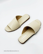 صندل زنانه استرادیواریوس مدل Stradivarius-Sandal-SOr23