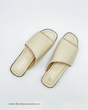 صندل زنانه استرادیواریوس مدل Stradivarius-Sandal-SOr23