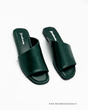 صندل زنانه استرادیواریوس مدل Stradivarius-Sandal-SOr23