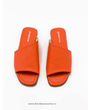 صندل زنانه استرادیواریوس مدل Stradivarius-Sandal-SOr23
