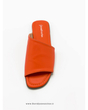 صندل زنانه استرادیواریوس مدل Stradivarius-Sandal-SOr23