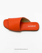 صندل زنانه استرادیواریوس مدل Stradivarius-Sandal-SOr23