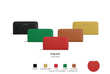  کیف پول مدل   David Jones P125-510