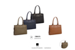 کیف دستی مدل David Jones CM6579