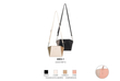 کیف دوشی مدل David Jones 6903-1