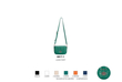 کیف دوشی مدل David Jones 6917-1